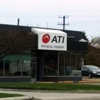 ATI Physical Therapy gallery