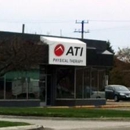 ATI Physical Therapy - Physical Therapy Clinics