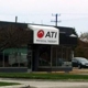 ATI Physical Therapy