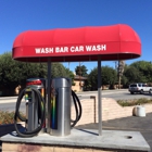 Sparkling Clean Car Wash