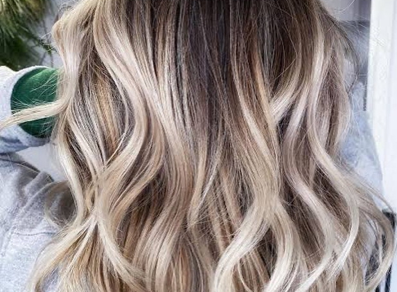 Sullivans Hair & Beauty Supplies - Albury, NSW
