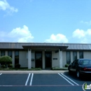 Family Medicine Clinic - Health & Welfare Clinics