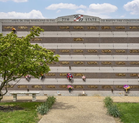 Jefferson Memorial Funeral Home - Pittsburgh, PA