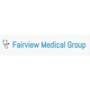 Fairview Heights Medical Group gallery