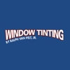 Window Tinting By Ralph Van Pelt gallery