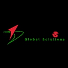 Burgeon Global Solutions