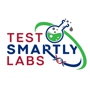 Test Smartly Labs of Kansas City North