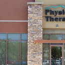 Grayhawk - Physical Therapists