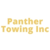 Panther Towing Inc gallery