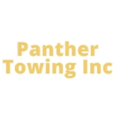 Panther Towing Inc - Towing