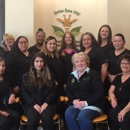 Fulshear Pediatric Dentistry-Kids Healthy Teeth - Dentists