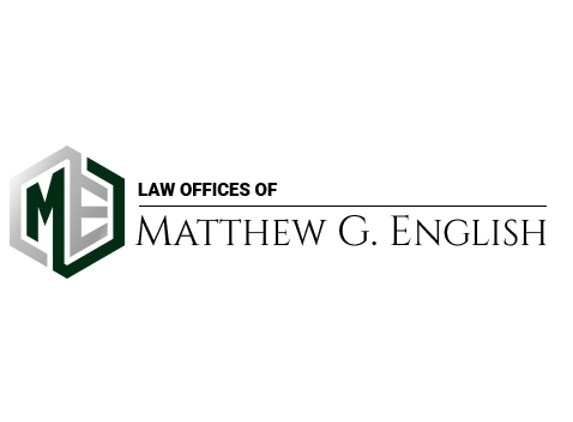 Law Offices of Matthew G. English