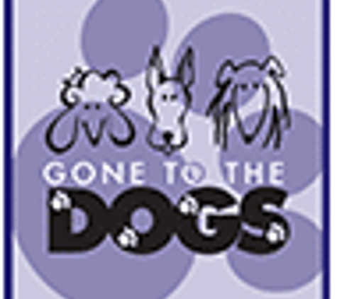 Gone to the Dogs - Wakefield, MA