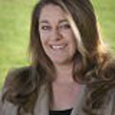 Arris Properties - Real Estate Buyer Brokers