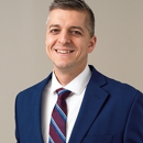 Bryan Everhart - Private Wealth Advisor, Ameriprise Financial Services - Financial Planners