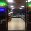 777 smoke shop gallery