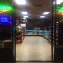 777 smoke shop - Tobacco