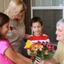 Caring Senior Service - Home Health Services