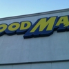 FoodMaxx gallery