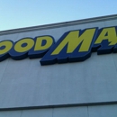 FoodMaxx - Supermarkets & Super Stores