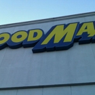 FoodMaxx