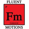 Fluent Motions Parkour gallery