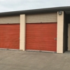 Move It Self Storage gallery