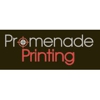 Promenade Printing gallery