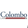 Colombo Law Personal Injury Lawyers gallery