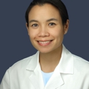 Victoria Lai, MD - Physicians & Surgeons