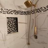 Christopher's Home Fashions gallery