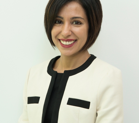 Capital Smiles Orthodontist - Deakin, ACT