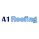 A-1 Roofing