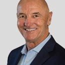Zach Taylor at CrossCountry Mortgage - Mortgages