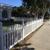 Lifetime Vinyl  Fence gallery