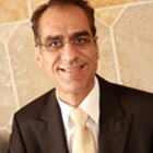 Farzin Mehrdad, DDS