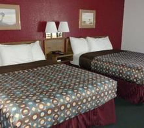 America's Best Inn In Stewartville - Stewartville, MN