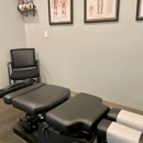 MCR Chiropractic - Chiropractors & Chiropractic Services