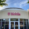 T-Mobile gallery