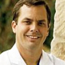 Dr. Jeffrey M Hantes, DO - Physicians & Surgeons