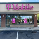 T-Mobile - Cellular Telephone Service