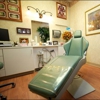 Kellyn Hodges Orthodontics gallery