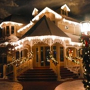 Bestyard.com - Holiday Lights & Decorations