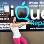 Ique Repair