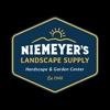 Niemeyer's Landscape Supply gallery