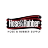 Hose & Rubber Supply gallery