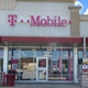 T-Mobile