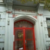 Mildred gallery