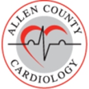 Allen County Cardiology - Physicians & Surgeons, Cardiology