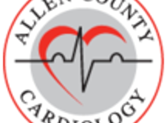 Allen County Cardiology - Fort Wayne, IN